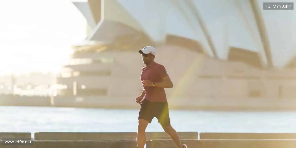 🔥全球赛事,一触即发!⚽️🏀你的热血主场,就在这里!